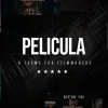 Pelicula Video Production and Movie Theme 1.4破解版主题