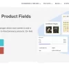 Personalized Product Fields Manager Pro 25.1.0破解版主题