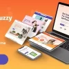 PetPuzzy Pet Shop WooCommerce Theme 1.4.0破解版主题