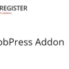 Pie Register bbPress Addon 1.6破解版插件