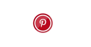 Pin on Pinterest to Download 1.2.2 GPL Plugins