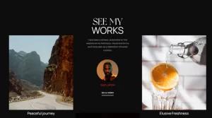 Pixetty – the Powerful Photography Theme for WordPress 1.1.3 GPL Theme