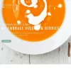 Plantables Vegetarian Restaurant WordPress Theme 1.0.0破解版主题