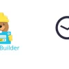 Popup Builder Recent Sales 2.1破解版插件