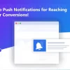 Popup Builder Web Push Notification 2.1破解版插件