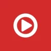 Popup Maker Videos 1.1.3破解版插件
