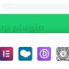 Popups and Notifications for WordPress – Snitcher 1.0.7破解版插件