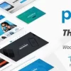 Porto Theme Functionality Addon 2.6.1破解版插件