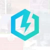 PowerPack MultiPurpose Plugin with Security 1.5.1破解版插件