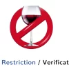 Premium Age Verification Restriction 3.0.2破解版插件