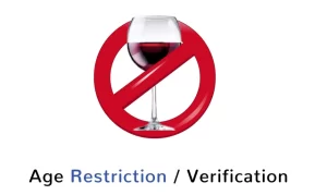 Premium Age Verification / Restriction 3.0.2 GPL Plugins