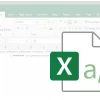 PremiumPress CSV Import Tool 1.4破解版插件