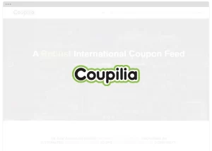PremiumPress Coupilia – Coupon Feed Import Tool 1.2 GPL Plugins