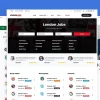 PremiumPress Jobs Board Theme 10.8.3破解版主题