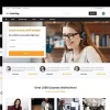 PremiumPress LMS Learning Theme 10.8.5破解版主题