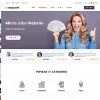 PremiumPress Micro Jobs Theme 10.3.0破解版主题
