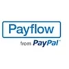 PremiumPress PayPal Flow Payment Gateway 1.2破解版插件