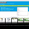 PremiumPress iCodes Coupon Plugin 1.3破解版插件