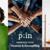 PrimeInvest Finance and Consulting WordPress Theme 1.1破解版主题