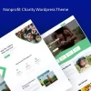 ProFund 5.0.0破解版主题