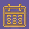 PublishPress Planner Pro 4.2.0破解版插件