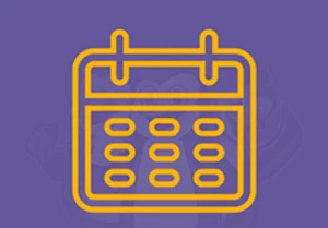 PublishPress Planner Pro 4.2.0 GPL Plugins