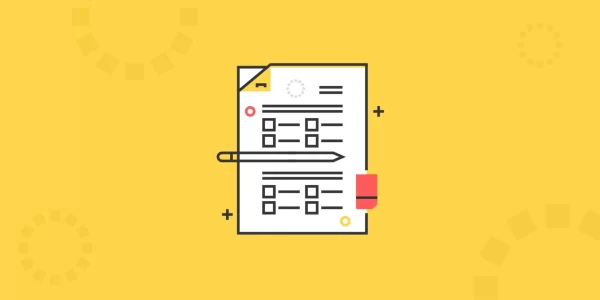 Quizé – is the Plugin that triples your Ad Revenue 4.1.8 GPL Plugins