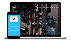 Rare WordPress Theme 4.0.2 GPL Theme
