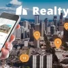 RealtyElite Real Estate Property Sales WordPress Theme 1.0.0破解版主题