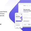 Rekroot Recruitment Agency Elementor WordPress Theme 1.0.2破解版主题