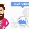 Remove Spam for WooCommerce 1.5.0破解版插件