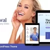 Renewal | Plastic Surgery Clinic Medical WordPress Theme 1.0.4 GPL Theme