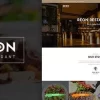 Reon 1.2.2破解版主题