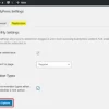 Restrict Content Pro – BuddyPress 2.1.8破解版插件