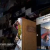 Revolution Multimedia Gallery WordPress Plugin 2.0破解版插件