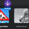 Revslider Coming Soon Maintenance AddOn 3.0.0破解版插件