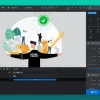 Revslider Lottie Addon 3.0.8破解版插件