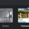 Revslider Panorama AddOn 3.0.9破解版插件