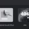 Revslider Particles AddOn 3.3.2破解版插件