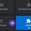 Revslider Previous and Next Posts Add On 2.0.2破解版插件