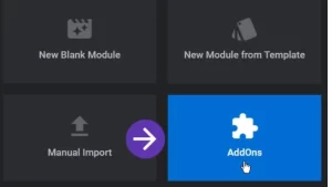Revslider Previous and Next Posts Add-On 2.0.2 GPL Plugins