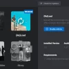 Revslider Reload AddOn 3.0.3破解版插件