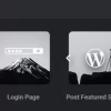 Revslider Slicey AddOn 3.0.4破解版插件
