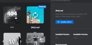Revslider  URL Load Add-on 6.7.2 GPL Plugins