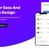 Rezilla – SaaS Software Technology WordPress 1.0.0破解版主题