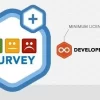 Rocket Genius Gravity Forms Survey Addon 3.8破解版插件