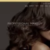 Salon WordPress Theme By CSSIgniter 1.8.7破解版主题