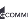 SearchWP BigCommerce Integration 1.2.0破解版插件