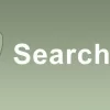 SearchWP DirectoryPress Integration 1.7.0破解版插件