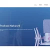 SecondLine – Bolden WordPress Theme 1.5.2破解版主题